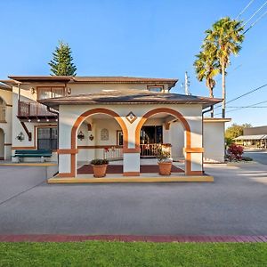 Travelodge By Wyndham Hotel & Cottages St Augustine - Historic